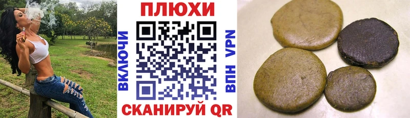 ГАШ 40% ТГК  Менделеевск 