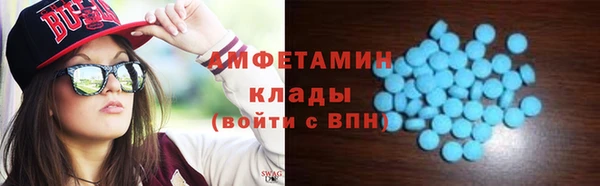jwh Алексеевка