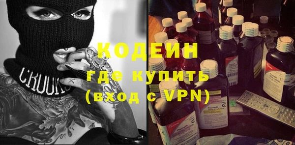 не бодяженный Алексин