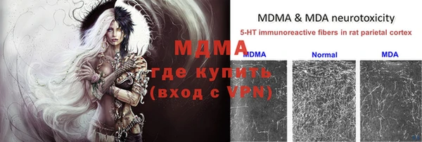 эйфоретик Алзамай