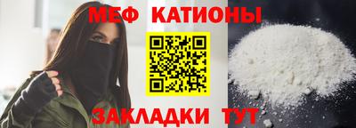 шишки Заволжье