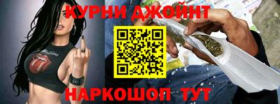 спиды Заводоуковск