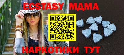 кокаин VHQ Жуковский