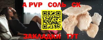 шишки Заволжье