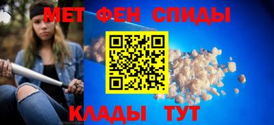 спиды Заводоуковск