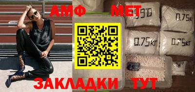 спиды Заводоуковск