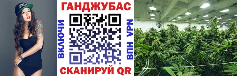 Каннабис планчик  магазин  наркотиков  Менделеевск 